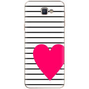 Чехол Uprint Samsung Galaxy J5 Prime G570F 