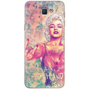 Чехол Uprint Samsung Galaxy J5 Prime G570F 