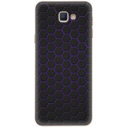 Чехол Uprint Samsung Galaxy J5 Prime G570F 