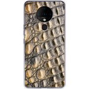 Чехол BoxFace Tecno Spark 6 