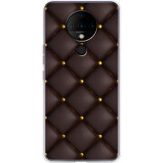 Чехол BoxFace Tecno Spark 6 