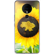Чехол BoxFace Tecno Spark 6 