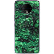 Чехол BoxFace Tecno Spark 6 