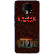 Чехол BoxFace Tecno Spark 6 