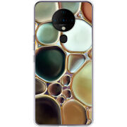 Чехол BoxFace Tecno Spark 6 