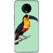 Чехол BoxFace Tecno Spark 6 