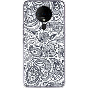 Чехол BoxFace Tecno Spark 6 