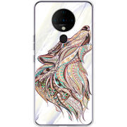 Чехол BoxFace Tecno Spark 6 