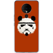 Чехол BoxFace Tecno Spark 6 