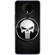 Чехол BoxFace Tecno Spark 6 