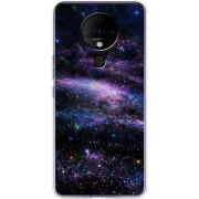 Чехол BoxFace Tecno Spark 6 