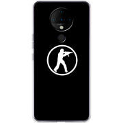 Чехол BoxFace Tecno Spark 6 
