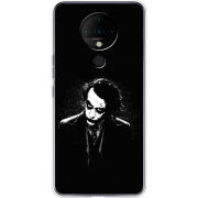 Чехол BoxFace Tecno Spark 6 