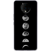 Чехол BoxFace Tecno Spark 6 