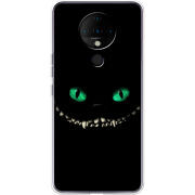 Чехол BoxFace Tecno Spark 6 