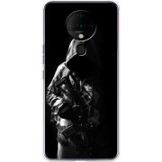 Чехол BoxFace Tecno Spark 6 
