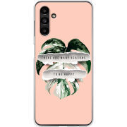Чехол BoxFace Samsung Galaxy A13 5G (A136) 
