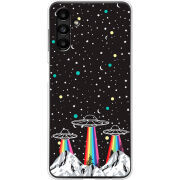 Чехол BoxFace Samsung Galaxy A13 5G (A136) 