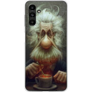 Чехол BoxFace Samsung Galaxy A13 5G (A136) 