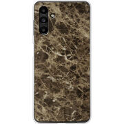 Чехол BoxFace Samsung Galaxy A13 5G (A136) 
