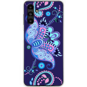Чехол BoxFace Samsung Galaxy A13 5G (A136) 