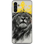 Чехол BoxFace Samsung Galaxy A13 5G (A136) 