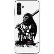 Чехол BoxFace Samsung Galaxy A13 5G (A136) 