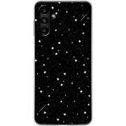 Чехол BoxFace Samsung Galaxy A13 5G (A136) 