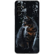 Чехол BoxFace Samsung Galaxy A13 5G (A136) 