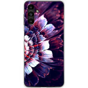 Чехол BoxFace Samsung Galaxy A13 5G (A136) 