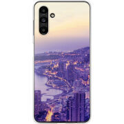 Чехол BoxFace Samsung Galaxy A13 5G (A136) 
