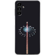 Чехол BoxFace Samsung Galaxy A13 5G (A136) 