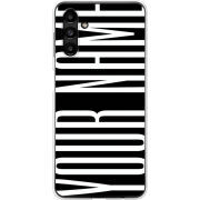 Чехол BoxFace Samsung Galaxy A13 5G (A136) 
