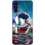 Чехол BoxFace Samsung Galaxy A13 5G (A136) 