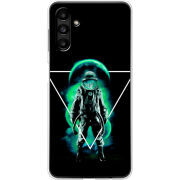 Чехол BoxFace Samsung Galaxy A13 5G (A136) 
