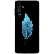 Чехол BoxFace Samsung Galaxy A13 5G (A136) 