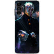 Чехол BoxFace Samsung Galaxy A13 5G (A136) 