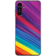 Чехол BoxFace Samsung Galaxy A13 5G (A136) 