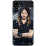 Чехол BoxFace Samsung Galaxy A13 5G (A136) 