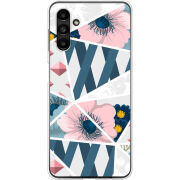 Чехол BoxFace Samsung Galaxy A13 5G (A136) 