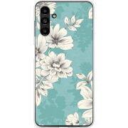 Чехол BoxFace Samsung Galaxy A13 5G (A136) 