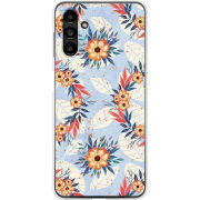 Чехол BoxFace Samsung Galaxy A13 5G (A136) 