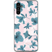 Чехол BoxFace Samsung Galaxy A13 5G (A136) 