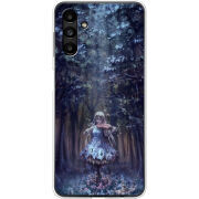 Чехол BoxFace Samsung Galaxy A13 5G (A136) 