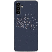 Чехол BoxFace Samsung Galaxy A13 5G (A136) 