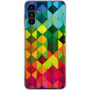 Чехол BoxFace Samsung Galaxy A13 5G (A136) 