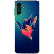 Чехол BoxFace Samsung Galaxy A13 5G (A136) 