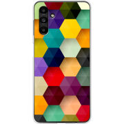Чехол BoxFace Samsung Galaxy A13 5G (A136) 