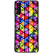 Чехол BoxFace Samsung Galaxy A13 5G (A136) 