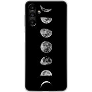 Чехол BoxFace Samsung Galaxy A13 5G (A136) 